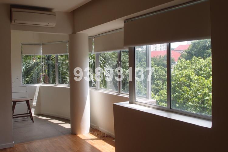 Teresa Ville (D4), Condominium #73186162